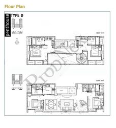 Mill Point (D10), Apartment #566385841